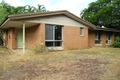 Property photo of 2 Moreton Place Karama NT 0812