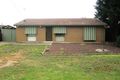 Property photo of 5 Melton Close Werribee VIC 3030