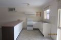 Property photo of 5 Melton Close Werribee VIC 3030