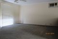 Property photo of 5 Melton Close Werribee VIC 3030