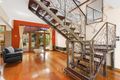 Property photo of 14 Lakeland Court Point Lonsdale VIC 3225