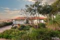 Property photo of 33 Needwell Road Bibra Lake WA 6163