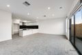 Property photo of 27 Flaxseed Drive Mickleham VIC 3064