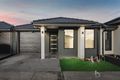 Property photo of 5 Eremaea Road Craigieburn VIC 3064