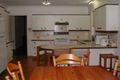 Property photo of 25 Campbell Avenue Normanhurst NSW 2076
