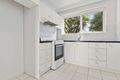 Property photo of 11/53 Morris Street Williamstown VIC 3016