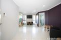 Property photo of 26192 Peak Downs Highway Te Kowai QLD 4740