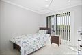 Property photo of 26192 Peak Downs Highway Te Kowai QLD 4740