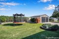 Property photo of 26192 Peak Downs Highway Te Kowai QLD 4740