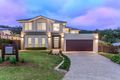 Property photo of 4 Perkins Close Reedy Creek QLD 4227