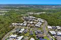 Property photo of 4 Perkins Close Reedy Creek QLD 4227