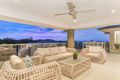Property photo of 4 Perkins Close Reedy Creek QLD 4227