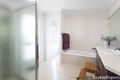 Property photo of 26192 Peak Downs Highway Te Kowai QLD 4740