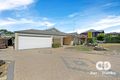 Property photo of 17 Caledonia Rise Australind WA 6233