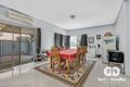 Property photo of 17 Caledonia Rise Australind WA 6233