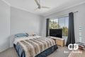 Property photo of 17 Caledonia Rise Australind WA 6233