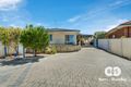 Property photo of 17 Caledonia Rise Australind WA 6233