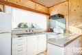 Property photo of 86 York Street Devonport TAS 7310