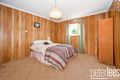 Property photo of 86 York Street Devonport TAS 7310