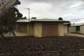 Property photo of 43 Arcoona Street Roxby Downs SA 5725