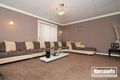 Property photo of 11 Executive Mews Hampton Park VIC 3976