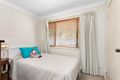 Property photo of 2/22 Sutton Street Redcliffe QLD 4020
