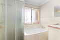 Property photo of 2/22 Sutton Street Redcliffe QLD 4020