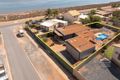 Property photo of 4 Bell Street Port Hedland WA 6721