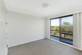 Property photo of 10/62 Gordon Street Manly Vale NSW 2093