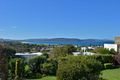 Property photo of 90 Hare Street Middleton Beach WA 6330