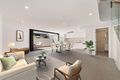 Property photo of 3/134 Military Road Neutral Bay NSW 2089