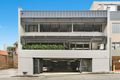 Property photo of 3/134 Military Road Neutral Bay NSW 2089