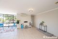 Property photo of 1/93 Great Northern Highway Midland WA 6056