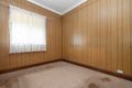 Property photo of 36 Waratah Street Kahibah NSW 2290