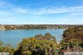 Property photo of 11 Stuart Crescent Blakehurst NSW 2221