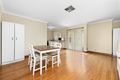 Property photo of 3/124 Wheatley Street Gosnells WA 6110
