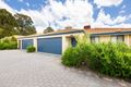 Property photo of 3/124 Wheatley Street Gosnells WA 6110