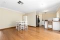 Property photo of 3/124 Wheatley Street Gosnells WA 6110
