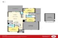 Property photo of 37 Silver Leaf Way Winter Valley VIC 3358