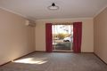 Property photo of 43 Arcoona Street Roxby Downs SA 5725