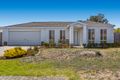 Property photo of 8 Rebecca Court Hillside VIC 3037