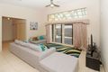 Property photo of 9 Bail Street Epping VIC 3076