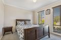 Property photo of 8 Rebecca Court Hillside VIC 3037