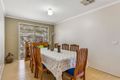 Property photo of 8 Rebecca Court Hillside VIC 3037