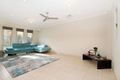 Property photo of 9 Bail Street Epping VIC 3076