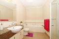 Property photo of 9 Bail Street Epping VIC 3076