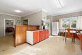 Property photo of 13 Chapman Street Port Macquarie NSW 2444