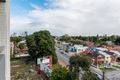 Property photo of 69/96 Guildford Road Mount Lawley WA 6050
