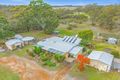 Property photo of 64 Mills Street Mount Barker WA 6324