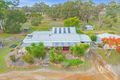 Property photo of 64 Mills Street Mount Barker WA 6324